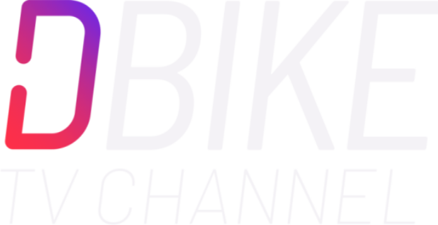 DBike TV Channel